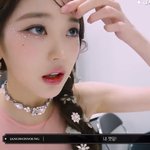 앞머리 <b>은근</b> 잘 어울림