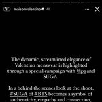 [방탄소년단] 애옹이머야 아 진짜!!!