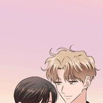 미<b>성년</b> 보고 우는 사람잇냐