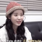 [댓글부탁해] 아 진짜 엄빠 개짱<b>나노</b>