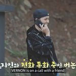 이거 왜케 웃기지ㅋㅋㅋㅋㅋ