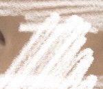 [댓글부탁해] 내눈 ㅇㄸ? <b>쌩눈</b>임