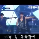 [드루와] 금연을 지켜라~ <b>마님</b>집 목욕탕에~