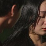 결혼에 진심 최종 커플