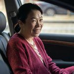 더 글로리 배우들의 나이