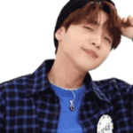 소라게하는 연예인들