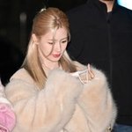 <b>미연</b>이 골디 때 최애 착장 골라줘바