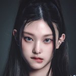 꾸준히 레전드라 불릴 해린 화보