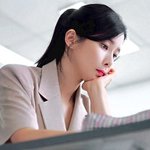 이번 드라마에서 독기 가득한 이보영