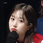 깜찍함 정도는 이제 기본이라는 4세대 <b>여</b><b>돌</b>들