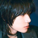 실물 보면 <b>말문</b> 틀어막히는 넘사벽 미모