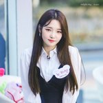 프로미스나인 <b>노지선</b>