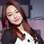 <b>미나</b>