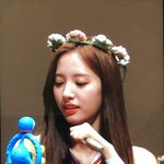 <b>보나</b>