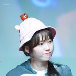 우주소녀 <b>루다</b>