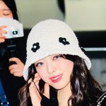 [<b>ITZY</b>] 유나