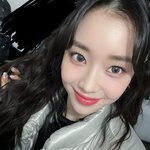 스테이씨 <b>수민</b>