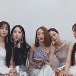 초심 잃지 않는 여자 아이돌ㅋㅋㅋㅋㅋㅋㅋ