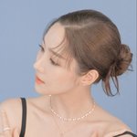배우 <b>박민영</b>