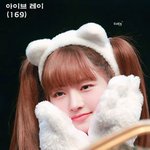 관상만 보면 <b>아담</b>할 줄 알았는데...