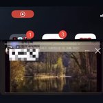 [NCT칠프] 해찬안티가 <b>조직적</b>으로 조작한 사진이었대