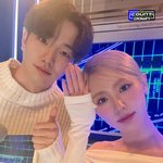 아이들 <b>미연</b>