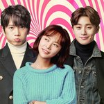 드라마 킬미<b>힐미</b>에서 호불호 갈린 장면