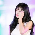 <b>유아</b>