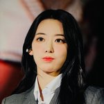 LE <b>SSERAFIM</b>__사쿠라