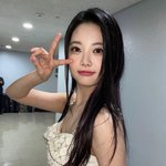 <b>LE</b> SSERAFIM__홍은채