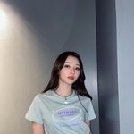 <b>수아</b> (드림캐쳐)