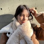 카라 서로 첫인상 인터뷰.jpg