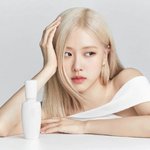 블랙핑크 <b>로제</b>