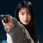 신예은-정지소를 통해 본 <b>배역</b>의 중요성