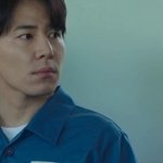 특별출연 5분을 위해 3일을 굶었다는 배우