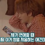 <b>실버</b>타운 공구 하자는 남돌ㅋㅋㅋㅋㅋㅋㅋㅋㅋㅋㅋㅋㅋ