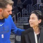 [방탄소년단] <b>농구선수</b>할껄