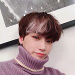 시원상쾌한 얼굴<b>영재</b>들