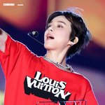 [NCT정우] 정우 <b>터치</b>추는거 왤케 좋냐