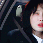 <b>요즘들</b>어 천의 얼굴이라고 생각되는 배우