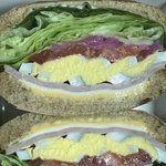 [댓글부탁해] 내<b>점심</b> ㅁㅊ 조카맛잇어보여