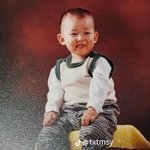 [댓글부탁해] 연준이 너무 커가면서 더 귀여워저...