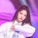 걸그룹 <b>원톱</b> 비주얼