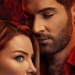 역대 넷플릭스 드라마 시청시간 <b>TOP</b> 10