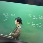 [댓글부탁해] <b>이미지</b>쌤이랑 <b>환승</b>연애 지수 닮은듯