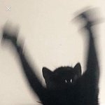 [ㅈㄱㄴ] <b>일드</b> ㅈㄴ 빡치는 점;;;