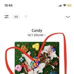 [NCT드림] 인터뷰? 패션필름?? <b>유튜브</b>????