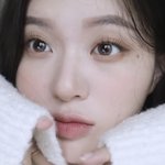 퍼스널컬러 잘 아는애들 들어와봐