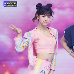 근데 뉴진스 다니엘있잖아