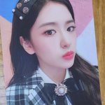 이거 <b>포카</b> 팔면 안되는거임?